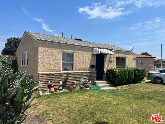 MLS# 23296355