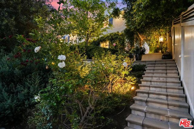 4029 Davana Road photo 5