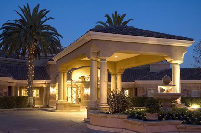 5292 Apennines Circle, San Jose CA: https://media.crmls.org/mediaz/16b19aed-d3c7-4979-8fd6-7b14745c3fd3.jpg