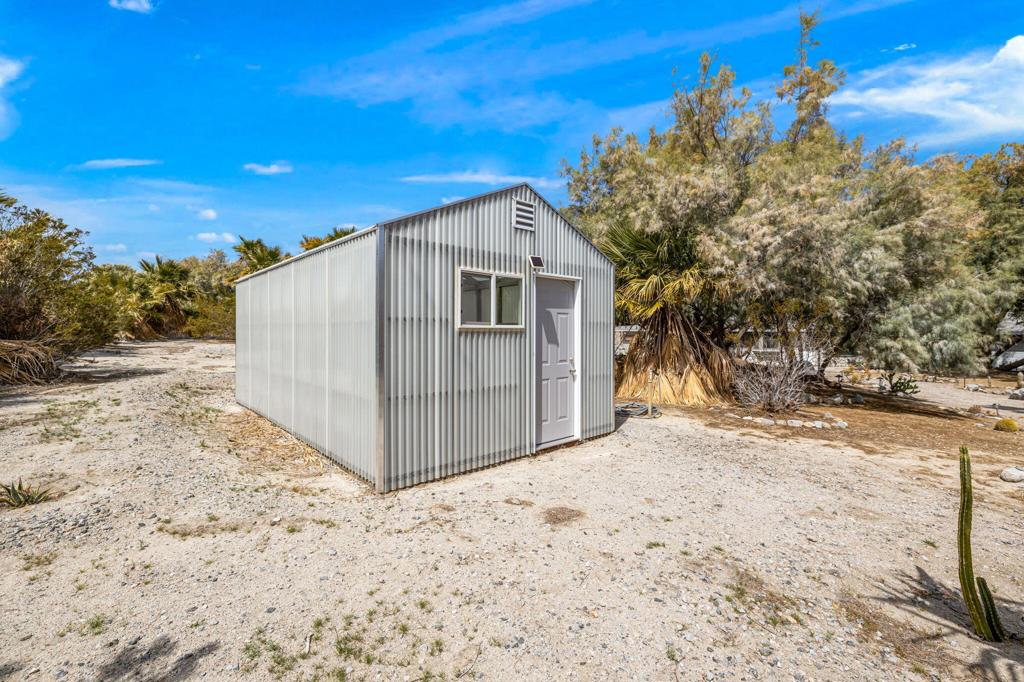 MLS #219138756DA image #44