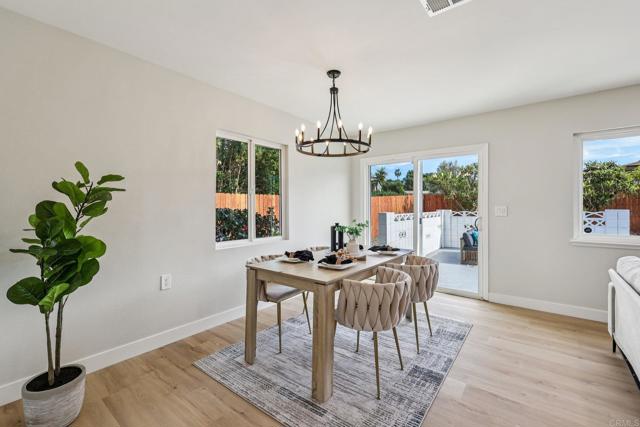 Detail Gallery Image 3 of 72 For 16799 Acena Dr, San Diego,  CA 92128 - 3 Beds | 2 Baths