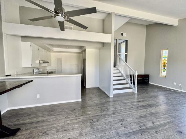 Detail Gallery Image 6 of 35 For 1837 Milbank Rd, Encinitas,  CA 92024 - 3 Beds | 2 Baths