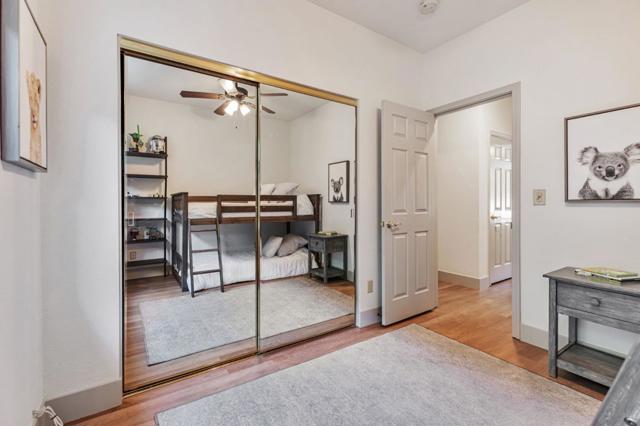 15202 Monticello Way, Morgan Hill CA: https://media.crmls.org/mediaz/16b1de8f-d268-4d0b-8885-ac103ab0021d.jpg