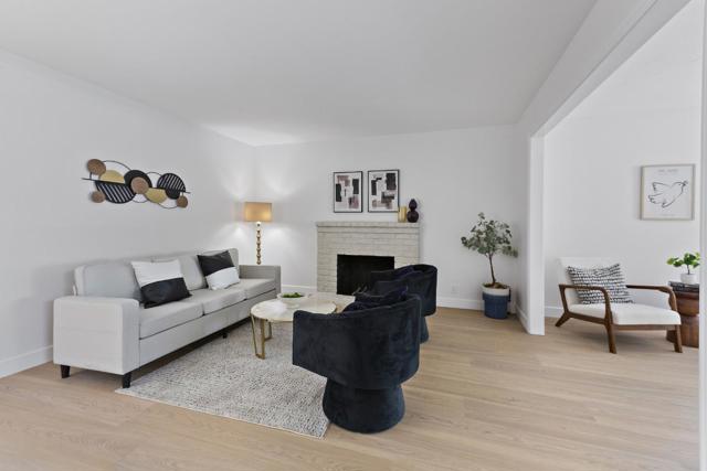 1664 Berrywood Drive, San Jose CA: https://media.crmls.org/mediaz/16b1e447-b741-4535-a52d-93c609f18541.jpg