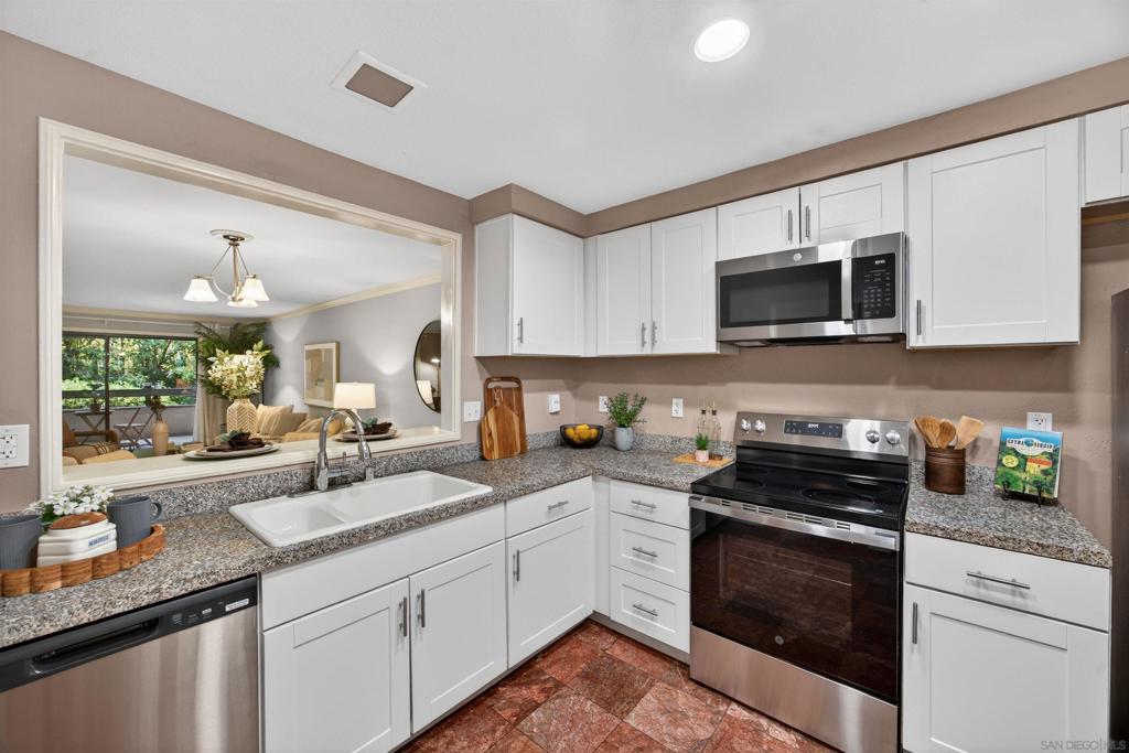8840 Villa - photo 14
