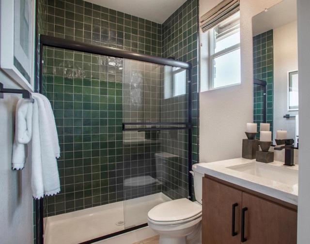 7130 Rece Lane, Gilroy CA: https://media.crmls.org/mediaz/16b21686-7a69-4cdd-8a1d-b3285eaecdd6.jpg