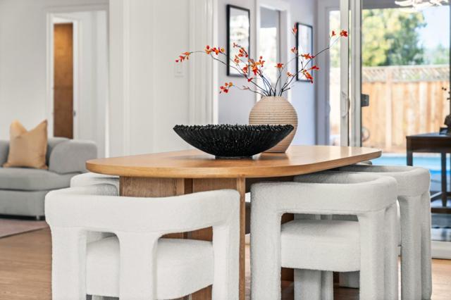 3151 Ramona Street, Palo Alto CA: https://media.crmls.org/mediaz/16b23639-4aa4-4bee-a528-20ef36bb0520.jpg