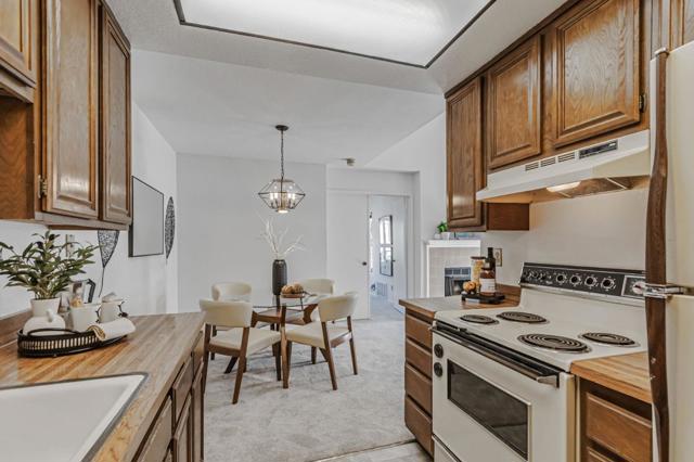 1718 Braddock Court, San Jose CA: https://media.crmls.org/mediaz/16b23b31-b352-4bcb-86d4-aa7524a8fb0a.jpg