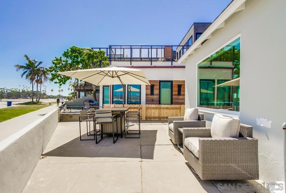 MLS #250032147SD image #9