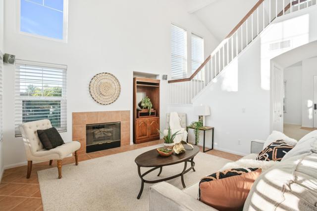 Detail Gallery Image 10 of 31 For 2288 Boulders Ct, Alpine,  CA 91901 - 4 Beds | 3 Baths