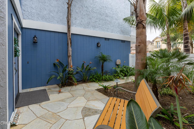 Detail Gallery Image 4 of 36 For 2414 Monaco Dr, Oxnard,  CA 93035 - 4 Beds | 2/1 Baths