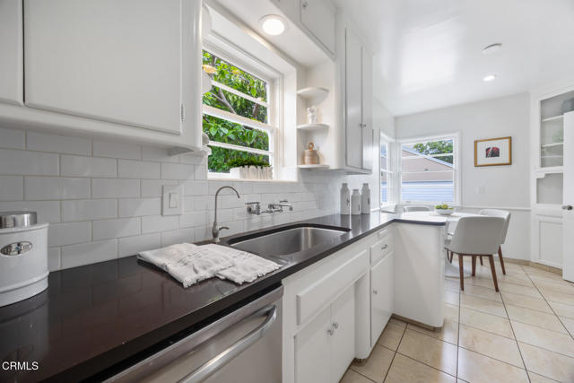 Detail Gallery Image 11 of 30 For 8310 Bevan St, San Gabriel,  CA 91775 - 3 Beds | 2 Baths