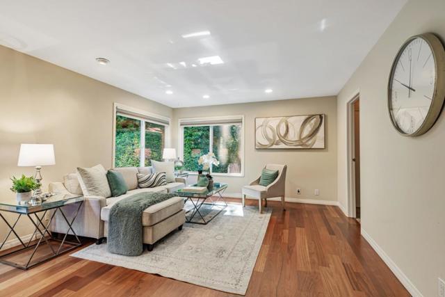 1521 Cherrywood Drive, San Mateo CA: https://media.crmls.org/mediaz/16b286a0-6e89-415a-945f-bd79a47502b4.jpg