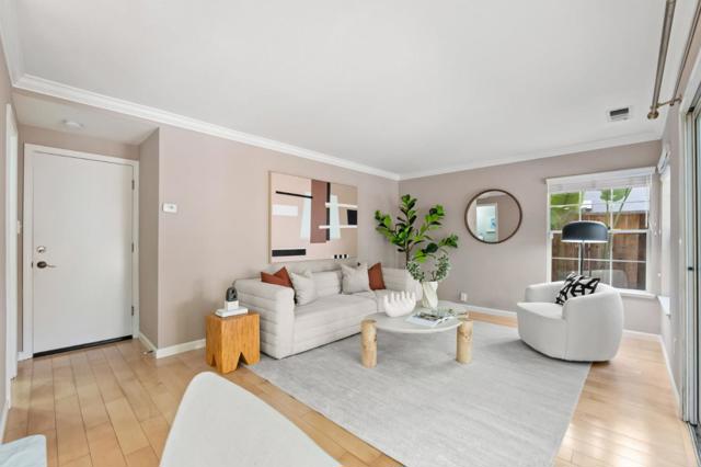1170 Litchfield Avenue, Fremont CA: https://media.crmls.org/mediaz/16b2da7f-3c13-48f8-a68a-7d4349fe7385.jpg