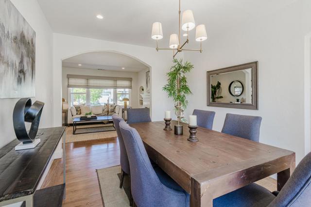 1525 Kalmia Street, San Mateo CA: https://media.crmls.org/mediaz/16b31408-14a1-4faf-b376-b8d783c62317.jpg