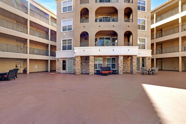 MLS #ML82026275 image #27