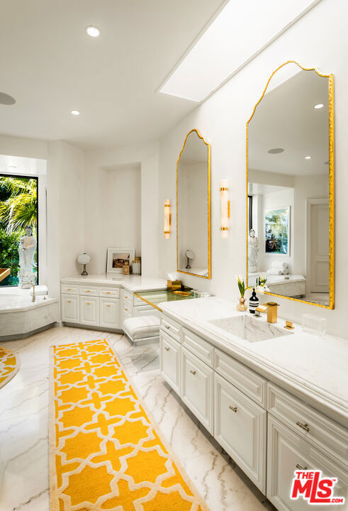 MLS #25612421 image #35