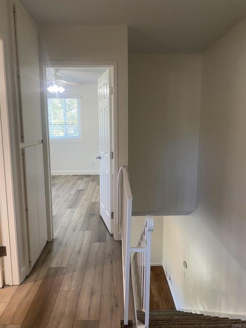 Image 10 of 18 For 2088 Montgomery Avenue J