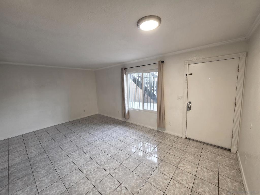 4056 Van Dyke Ave - photo 4