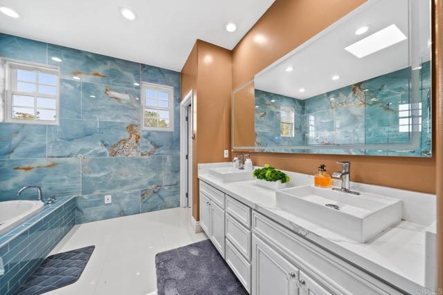 Image 23 of 49 For 10820 Dutton Drive