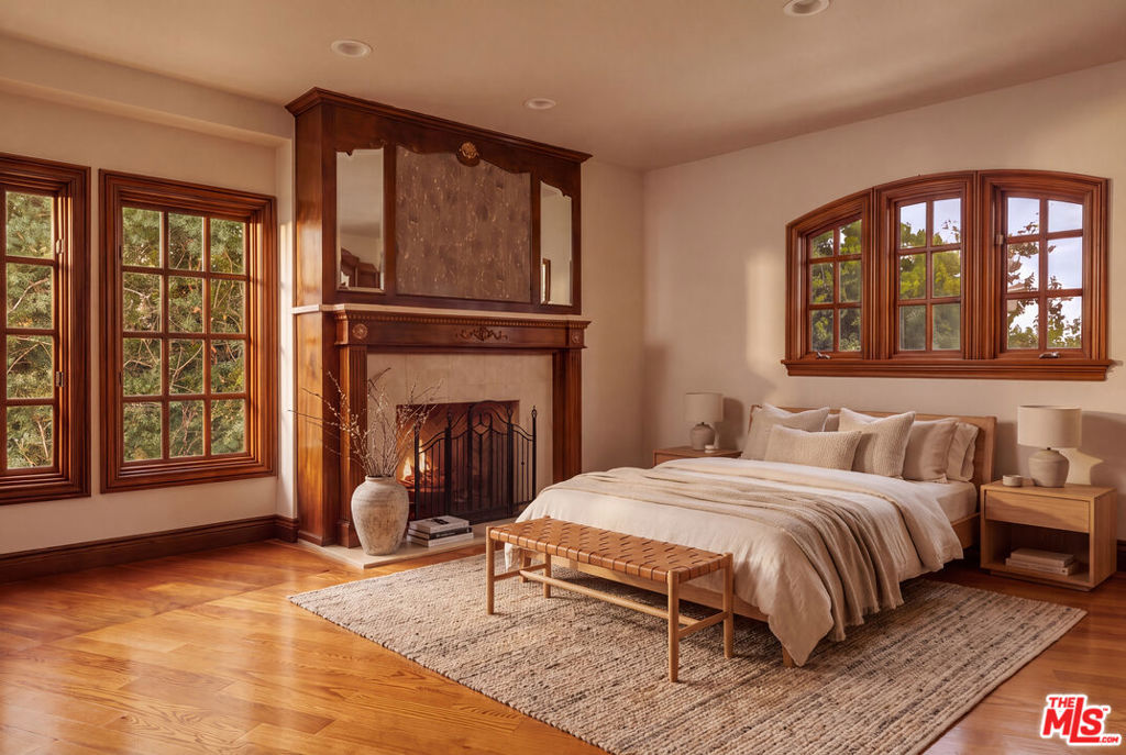 MLS #26985333 image #23