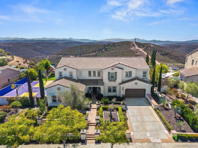 15255 Via Santa Vienta, San Diego CA: https://media.crmls.org/mediaz/16b36f2a-6ea8-4b65-b2f9-4432e2b81141.jpg