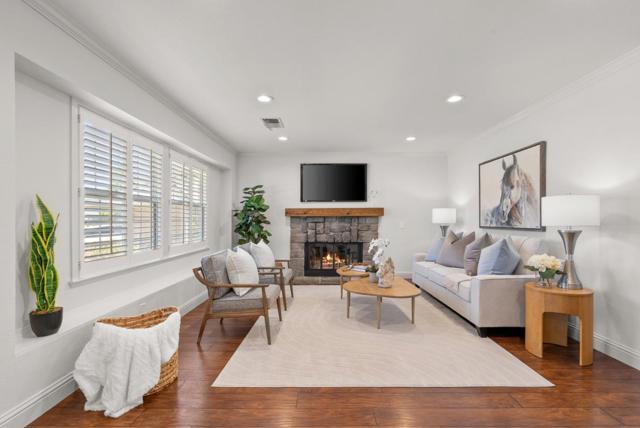 1380 Welburn Avenue, Gilroy CA: https://media.crmls.org/mediaz/16b3ad14-3517-4de8-960f-81b203da627b.jpg