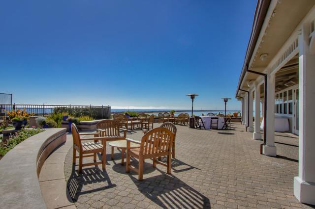 4100 Cabrillo Highway, Half Moon Bay CA: https://media.crmls.org/mediaz/16b3aefa-47a4-4ed0-ab1f-c2a08f199235.jpg
