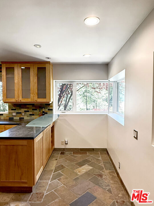 Chefs Kitchen