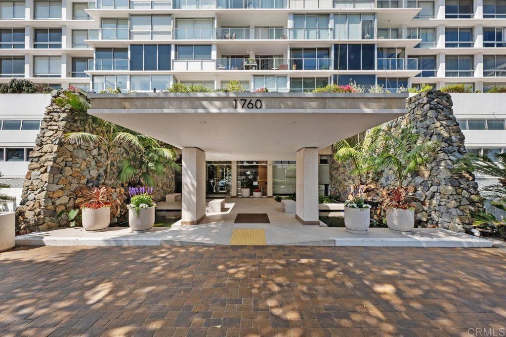 MLS #NDP2506406 image #28