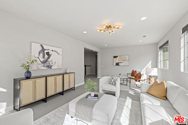 24220 Sterling Ranch Road, West Hills CA: https://media.crmls.org/mediaz/16b3cd70-8f53-45c6-9e42-46183e43fe44.jpg