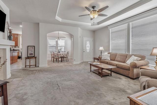 1111 Morse Avenue, Sunnyvale CA: https://media.crmls.org/mediaz/16b3eda0-2056-4471-b482-30801703b1c5.jpg