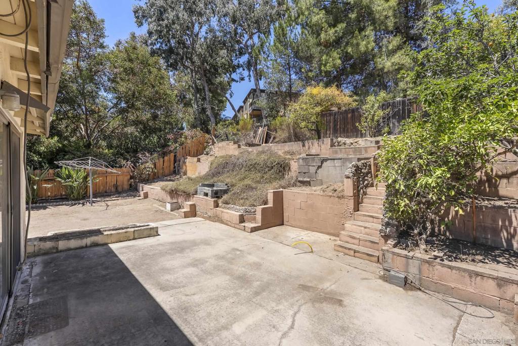 MLS #250035175SD img 26