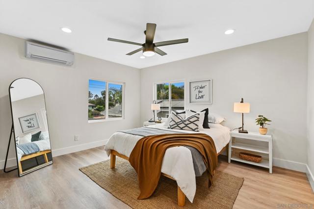1160 Erica St, Escondido CA: https://media.crmls.org/mediaz/16b3f4ed-d31e-42b7-8e58-b4100891f6e8.jpg