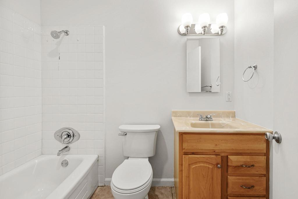 MLS #219139436DA image #11