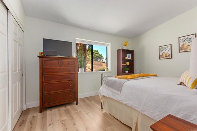 Detail Gallery Image 17 of 43 For 18818 Los Hermanos Ranch Road, Valley Center,  CA 92082 - 3 Beds | 2/1 Baths