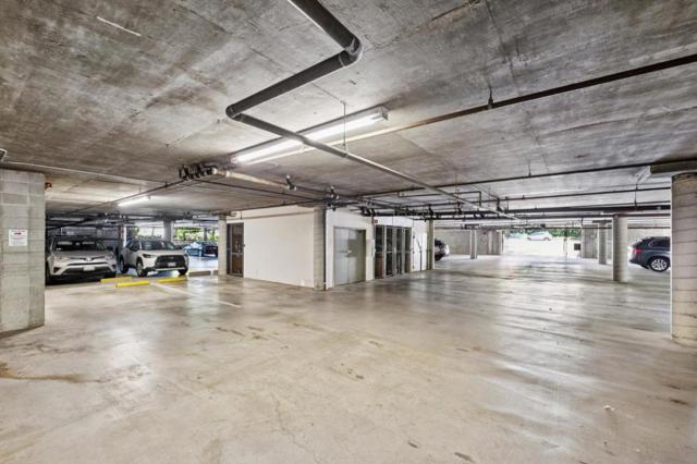 440 Cesano Court, Palo Alto CA: https://media.crmls.org/mediaz/16b41d7c-409a-4056-ac8e-bbf0935955e1.jpg