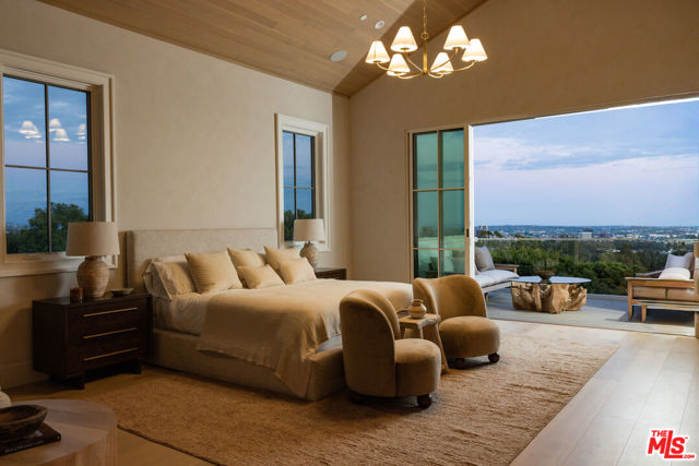 Drew Fenton | 1682 San Onofre Drive Pacific Palisades CA | MLS: 7506846 Drew Fenton | 1682 San Onofre Drive Pacific Palisades CA | MLS: 7506846