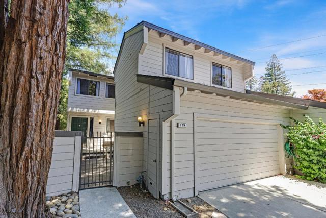109 Oakland Place, Los Gatos CA: https://media.crmls.org/mediaz/16b44df4-298c-473e-9d7b-a52bbdcd200a.jpg