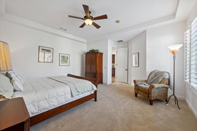 80143 Miramonte Lane, La Quinta CA: https://media.crmls.org/mediaz/16b48f1d-93b8-4b26-8c95-28c0531f84ef.jpg