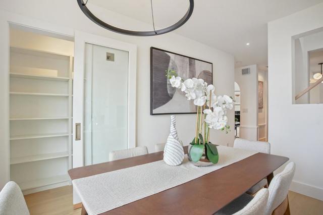 2183 45th Avenue, San Francisco CA: https://media.crmls.org/mediaz/16b49ade-ef7c-4925-85ef-7e612e787feb.jpg