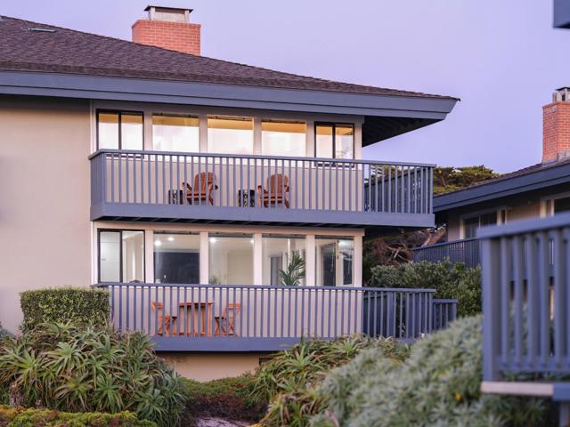 19 La Playa Street, Monterey CA: https://media.crmls.org/mediaz/16b4a464-c362-44ac-b9e9-9864dc6be710.jpg