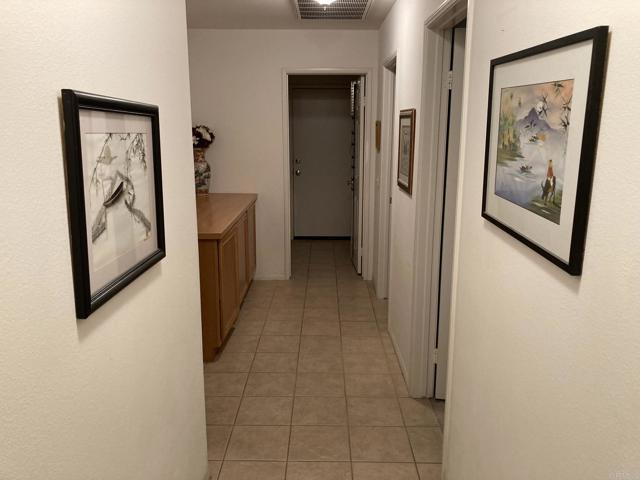 Detail Gallery Image 30 of 39 For 22929 via Santana, Nuevo,  CA 92567 - 4 Beds | 2 Baths