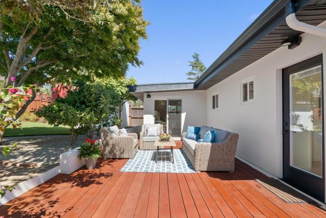 105 Vista Mar Court, Aptos CA: https://media.crmls.org/mediaz/16b524b0-e5f7-4434-9b47-f2b689f72c7a.jpg