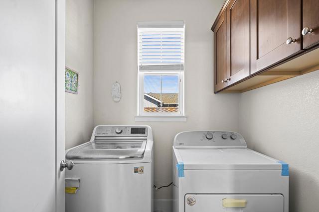 13326 Warren Avenue,  CA: https://media.crmls.org/mediaz/16b52c3d-f8f6-4de4-b9eb-19f7afb7c458.jpg