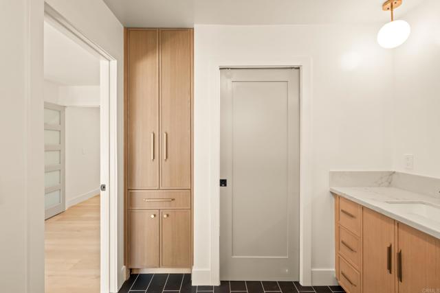 Detail Gallery Image 29 of 57 For 2134 Flying Hills Ln, El Cajon,  CA 92020 - 4 Beds | 3 Baths