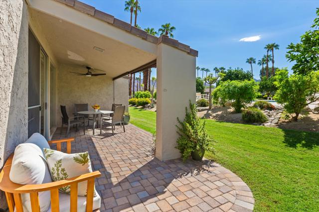 73567 Dalea Lane, Palm Desert, CA 92260