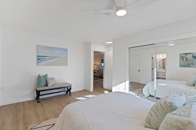 383 N Sunnyvale Avenue, Sunnyvale CA: https://media.crmls.org/mediaz/16b55424-476a-4242-b68b-3e4f7ddf59b3.jpg