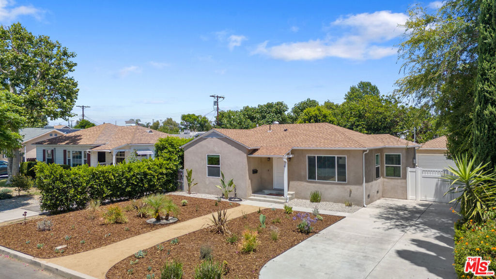 7718 Genesta Avenue