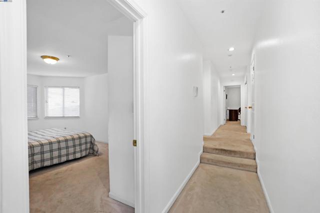 Image 13 of 53 For 2745 Butters Drive